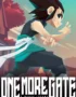 One More Gate: A Wakfu Legend