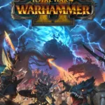 Total War: WARHAMMER II