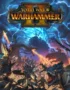 Total War: WARHAMMER II 1 Total War: WARHAMMER II