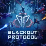 Blackout Protocol