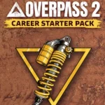 Overpass 2 - Overpass 2 - Career Starter Pack