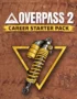 Overpass 2 - Career Starter Pack 1 Overpass 2 - Overpass 2 - Career Starter Pack