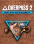 Overpass 2 - Ford Play Rockbouncer 2 Overpass 2 - Overpass 2 - Ford Play Rockbouncer