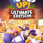 Tools Up! Ultimate Edition