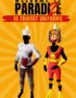 Welcome to ParadiZe - Uniforms Cosmetic Pack 10 Welcome to ParadiZe - Welcome to ParadiZe - Uniforms Cosmetic Pack