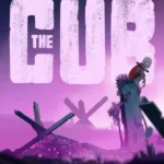 The Cub