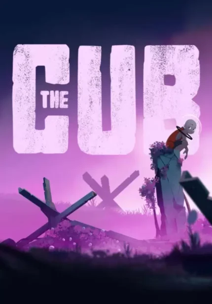The Cub
