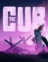 The Cub