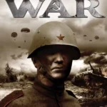 Men of War