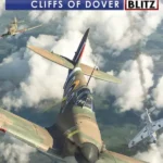 IL-2 Sturmovik: Cliffs of Dover Blitz Edition