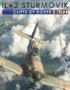 IL-2 Sturmovik: Cliffs of Dover Blitz Edition 19 IL-2 Sturmovik: Cliffs of Dover Blitz Edition