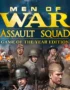 Men of War: Assault Squad - Game of the Year Edition 15 Men of War: Assault Squad - Men of War: Assault Squad - Game of the Year Edition