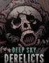 Deep Sky Derelicts 1 Deep Sky Derelicts