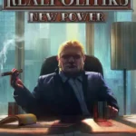 Realpolitiks - Realpolitiks - New Power