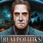 Realpolitiks