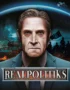 Realpolitiks 11 Realpolitiks