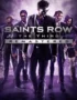 Saints Row: The Third Remastered 2 Saints Row: The Third Remastered (CIS)