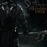 Mortal Shell: The Virtuous Cycle