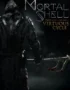 Mortal Shell: The Virtuous Cycle 1 Mortal Shell: The Virtuous Cycle