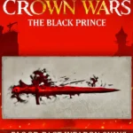 Crown Wars: The Black Prince - Crown Wars: The Black Prince - Blood Pact Weapon Skins