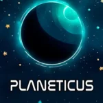 Planeticus
