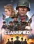 Classified: France '44