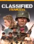 Classified: France '44 - Classified: France '44 - Overlord Edition