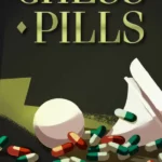 Chess Pills