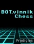 BOT.vinnik Chess: Prodigies