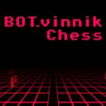 BOT.vinnik Chess: Late USSR Championships