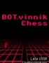 BOT.vinnik Chess: Late USSR Championships