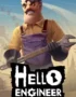 Hello Engineer: Scrap Machines Constructor