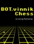 BOT.vinnik Chess: Winning Patterns