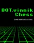 BOT.vinnik Chess: Combination Lessons