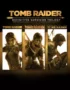 Tomb Raider Definitive Survivor Trilogy 2 Tomb Raider Definitive Survivor Trilogy