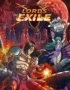 Lords of Exile 8 Lords of Exile