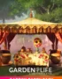 Garden Life: A Cozy Simulator - Garden Life: A Cozy Simulator - Garden Party Pack