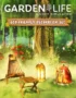 Garden Life: A Cozy Simulator - Garden Life: A Cozy Simulator - Eco-friendly Decoration Set
