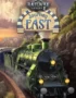 Railway Empire 2 - Journey To The East 9 Railway Empire 2 - Railway Empire 2 - Journey To The East