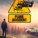 Plane Accident