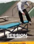 Session: Skate Sim - Schoolyard 2 Session: Skate Sim - Session: Skate Sim - Schoolyard