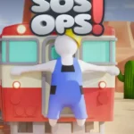 SOS OPS!
