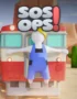 SOS OPS!
