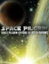 Space Pilgrim Episode III: Delta Pavonis