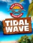Gas Station Simulator - Tidal Wave DLC 2 Gas Station Simulator - Gas Station Simulator - Tidal Wave DLC