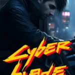 Neon Ninja: Pixel Slasher (Cyber Blade)