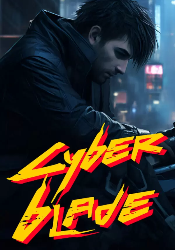 Купить Neon Ninja: Pixel Slasher (Cyber Blade)