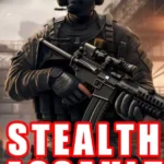Stealth Assault: Urban Strike