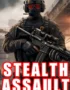 Stealth Assault: Urban Strike