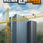 Technicity